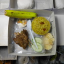 Aqiqah Nasi Kebuli jatiasih Bekasi