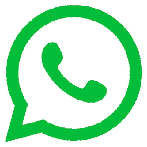 WhatsApp Aqiqah Thoyyibah